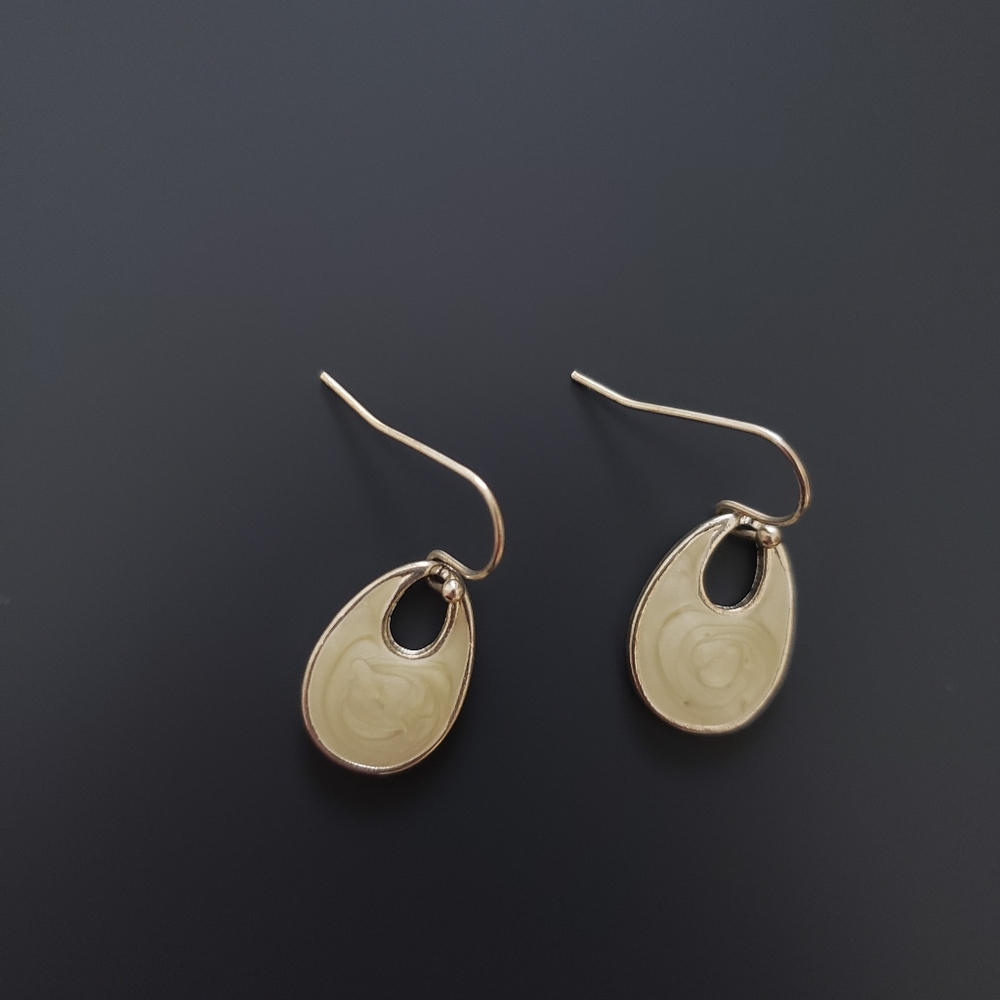 Adorable Earrings